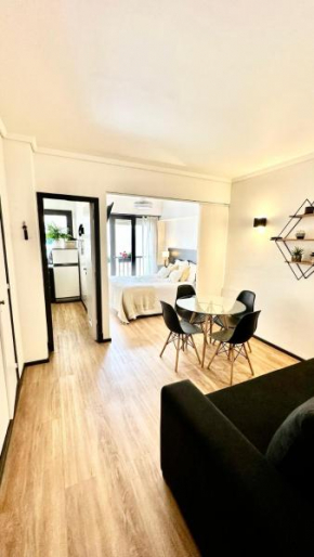 Hermoso departamento zona plaza Colon , a metros de todo